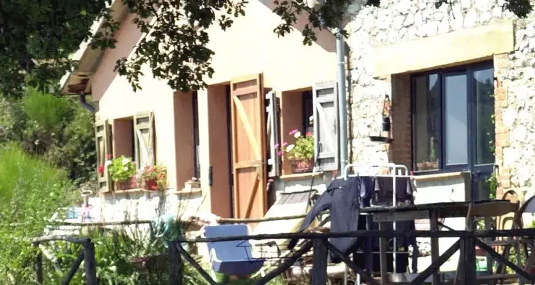 Ponte del 2 giugno: boom dell'agriturismo, spesa per il cibo al top