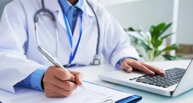 Senza casa, il giovane cardiologo bolognese rinuncia al posto: doveva lavorare a Pergine e Borgo