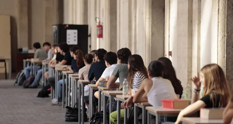 Concorso per i dirigenti scolastici in Trentino, bocciati i tre ammessi con riserva