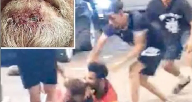 Aggressione a Pergine, Sciortino (Università di Trento): «Arginare la violenza tra i giovani»