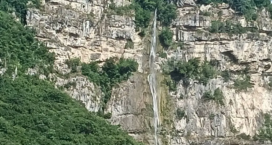 Meteo Trentino, torna l'alta pressione: schiarite e temperature in aumento. Le previsioni