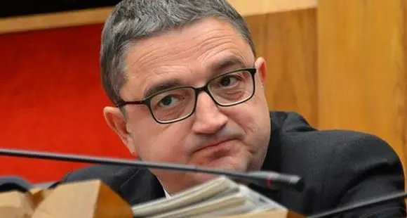 \"Corte dei conti, la scelta di Fugatti dimostra spregio per 155mila lavoratori che credono in Laborfonds\"