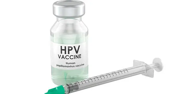 Vaccinazione contro l'Hpv: sabato 13 giugno in Trentino torna l'Open Day