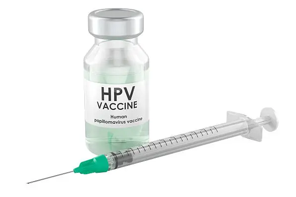 Vaccinazione contro l'Hpv: sabato 13 giugno in Trentino torna l'Open Day