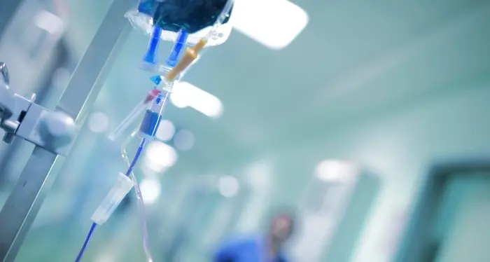 Suicidio assistito, il Consiglio regionale boccia il coordinamento tra Trento e Bolzano