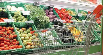 L'inflazione continua a galoppare: in Trentino tocca il +2,8%