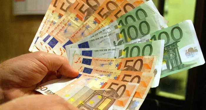 Fisco, pressione fiscale tra le più alte d’Europa: nel 2027 atteso un nuovo aumento