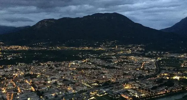 Trentino Alto Adige: tra casa e lavoro famiglie sempre più penalizzate