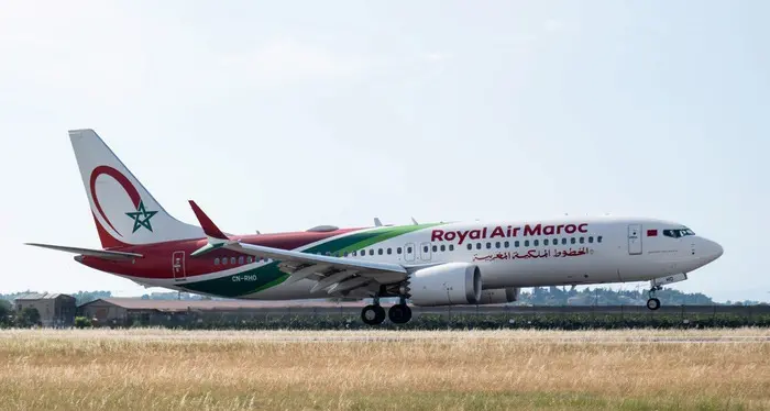 Nuova rotta Verona-Casablanca: Royal Air Maroc punta sul Nord-Est