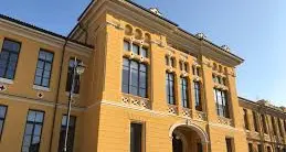 Iprase verso Trento, Fenalt attacca: «Penalizzati lavoratori e Rovereto»