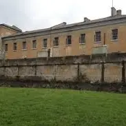 Fuga dall'ospedale di Bolzano, quarto caso in meno di un anno
