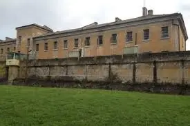 Fuga dall'ospedale di Bolzano, quarto caso in meno di un anno