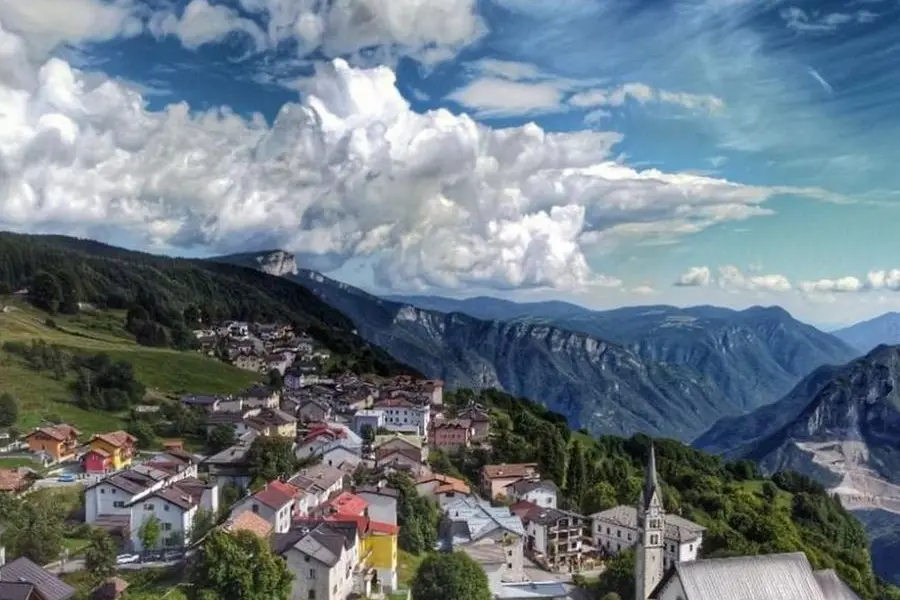 Spopolamento montano, il Partito democratico chiede verifiche sui fondi