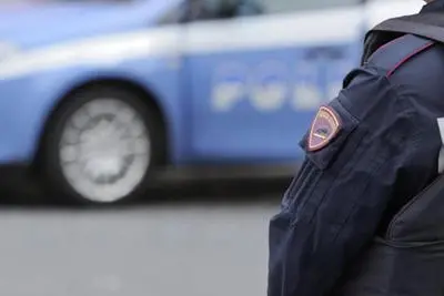 Truffa del falso maresciallo: arrestato alla stazione con i gioielli rubati