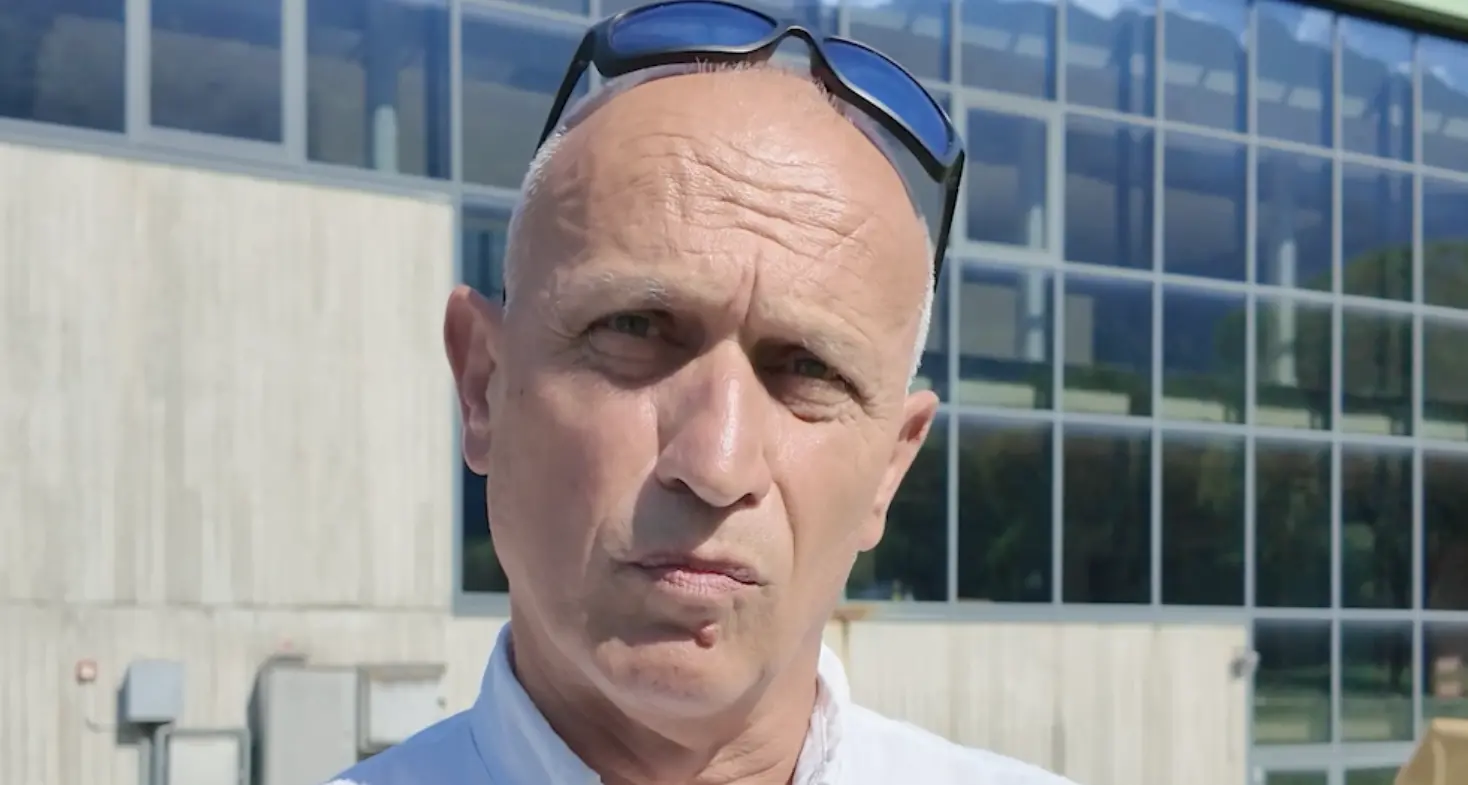 Nuovo Centro Acquatico della Val Rendena, parla il sindaco