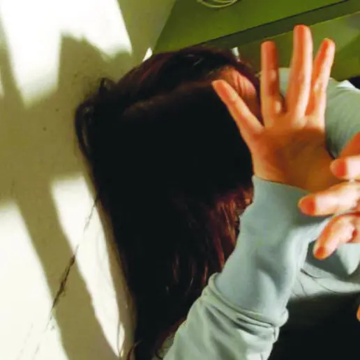 Denuncia la violenza dopo otto anni, 50enne assolto dal giudice