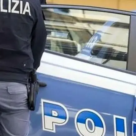 Frodi nel noleggio di auto di lusso: 41 persone sotto inchiesta