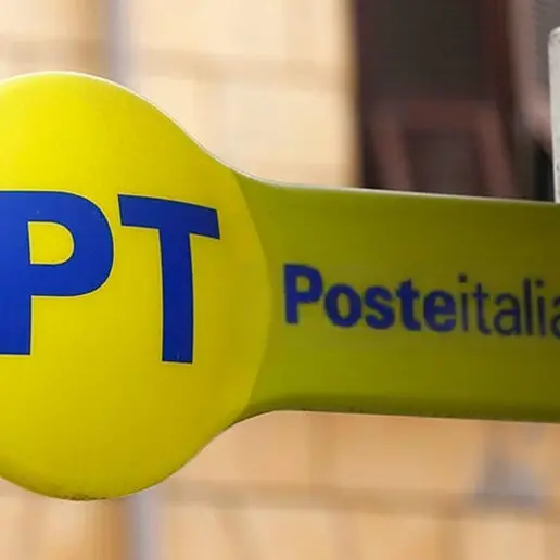 Poste, dal 1° luglio uffici aperti solo al mattino: Cgil denuncia carenza di personale