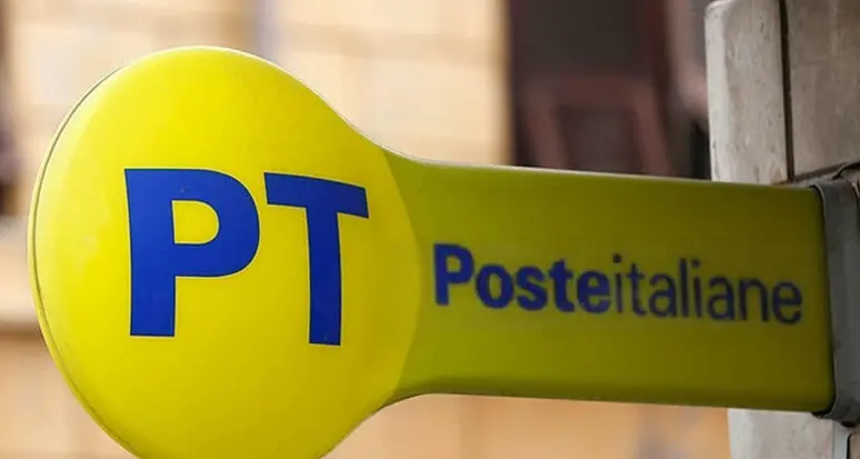 Poste, dal 1° luglio uffici aperti solo al mattino: Cgil denuncia carenza di personale