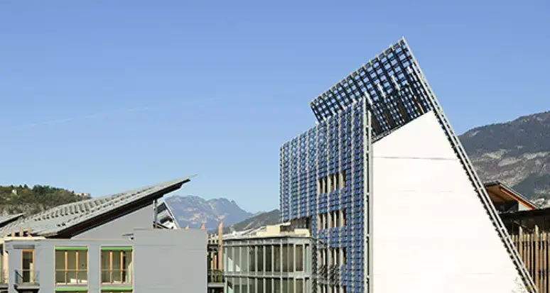 Bilancio Isa 2025, utile netto a 11,8 milioni e nuovo Comitato esecutivo