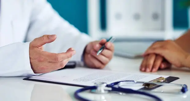 Sanità, nuovo record per le consulenze: 1.100 euro l'ora a un primario trentino