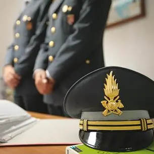 Guardia di Finanza di Trento: 3.400 controlli e oltre 100 evasori scoperti