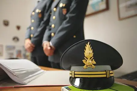 Guardia di Finanza di Trento: 3.400 controlli e oltre 100 evasori scoperti