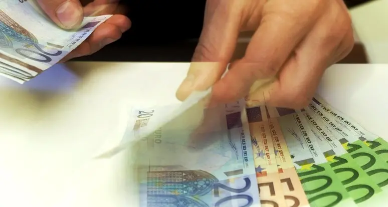Truffa ai condomini tra l’Alto Adige e la Val di Fassa: sparito un milione di euro