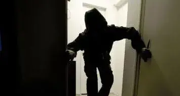 Panificio Adria nel mirino a Trento: due colpi in un mese