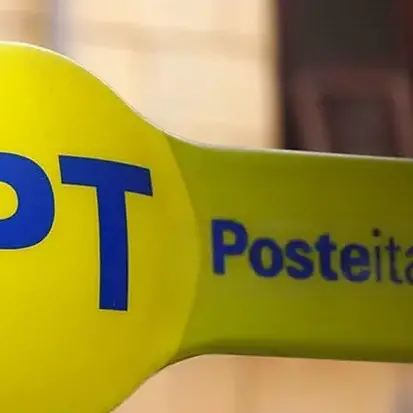 Poste, Federconsumatori attacca: \"Tagli estivi sugli orari, a pagare sono sempre i cittadini\"