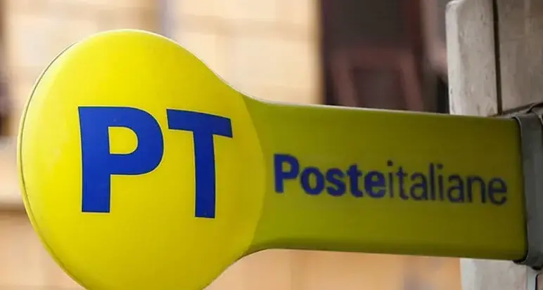 Poste, Federconsumatori attacca: \"Tagli estivi sugli orari, a pagare sono sempre i cittadini\"