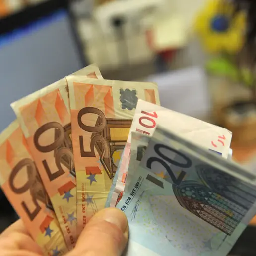 Entro il 30 giugno imprese chiamate a versare 22,9 miliardi: Trentino tra le aree con meno evasione