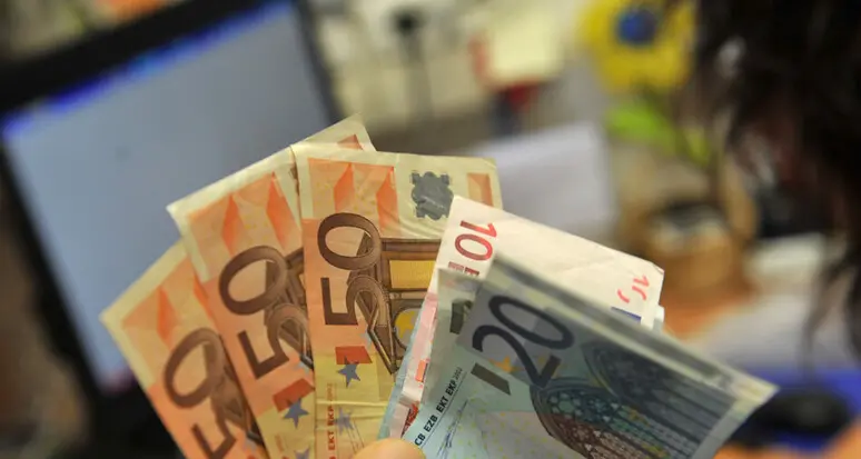 Entro il 30 giugno imprese chiamate a versare 22,9 miliardi: Trentino tra le aree con meno evasione
