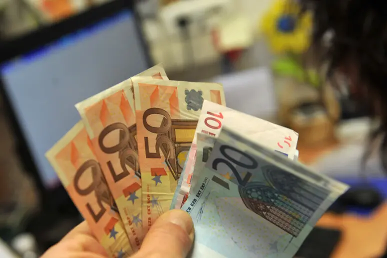 Entro il 30 giugno imprese chiamate a versare 22,9 miliardi: Trentino tra le aree con meno evasione