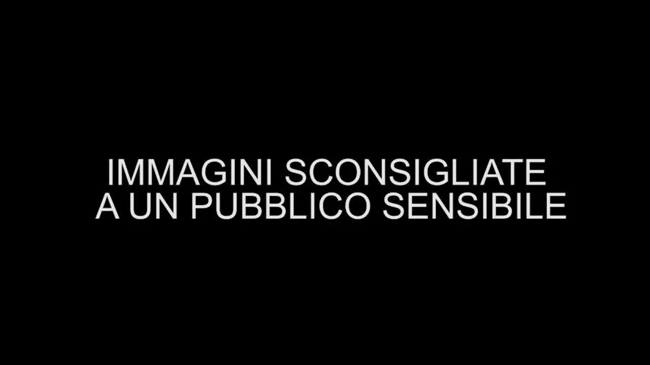 Triplice omicidio a Roma, la palazzina dove abitavano le vittime