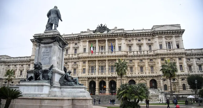 Ala: lavoratore disabile licenziato, la Cassazione conferma la discriminazione