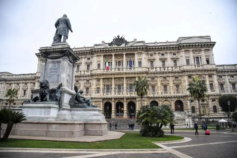 Ala: lavoratore disabile licenziato, la Cassazione conferma la discriminazione