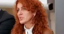 Bleggio, fumata nera per la nomina di Luisa Zappini