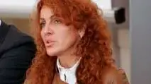 Bleggio, fumata nera per la nomina di Luisa Zappini