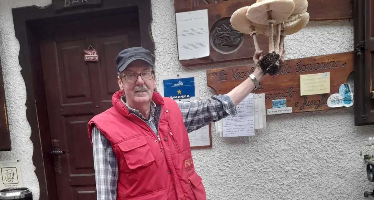 Chiude dopo 78 anni il ristorante Fontanino di Peio: «Una vita dedicata a questa baita»
