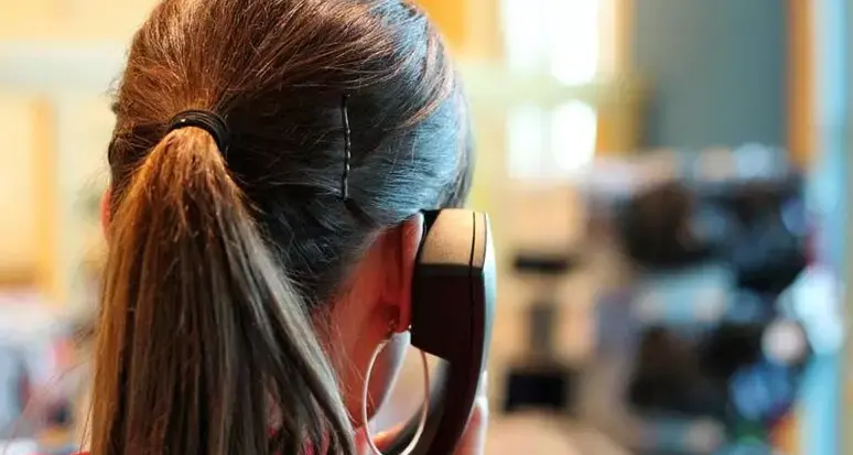 Numero unico europeo, in Trentino 240.000 chiamate sanitarie non urgenti