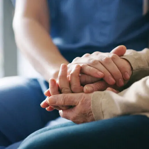 Suicidio assistito, in Alto Adige verrà elaborata una legge dedicata