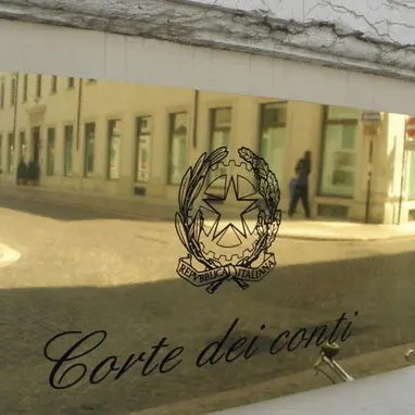 Troppe poltrone in A22 e lentezza sul fronte Not: la Corte dei Conti bacchetta Trento e Bolzano