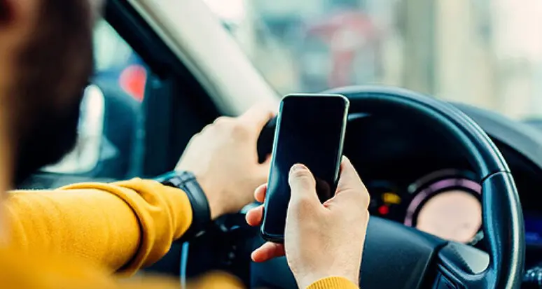 Gallerie senza segnale telefonico e radio, interrogazione in Provincia: «A che punto è la copertura?»