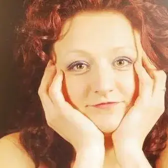 Levico ricorda Chiara Decarli nel giorno del compleanno: nasce il progetto “AMA”
