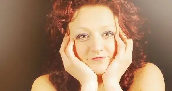 Levico ricorda Chiara Decarli nel giorno del compleanno: nasce il progetto “AMA”