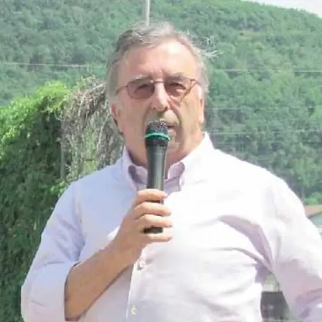 Lavis dice addio al dottor Lorenzo Lorenzoni, fu in prima fila nella lotta all’inceneritore