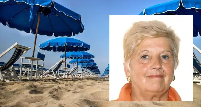 Tragedia dopo la vacanza al mare: morta Rita Panizza, aveva 84 anni