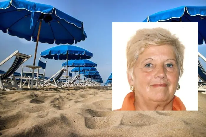 Tragedia dopo la vacanza al mare: morta Rita Panizza, aveva 84 anni