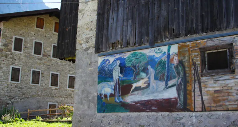 Cibiana di Cadore senza personale in Comune: maggioranza si dimette in blocco